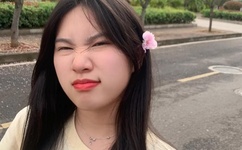 农村乱肉合集乱500小说